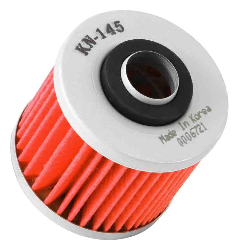 K&N Yamaha / MUZ / MZ / Sachs / Aprilia - KN-145