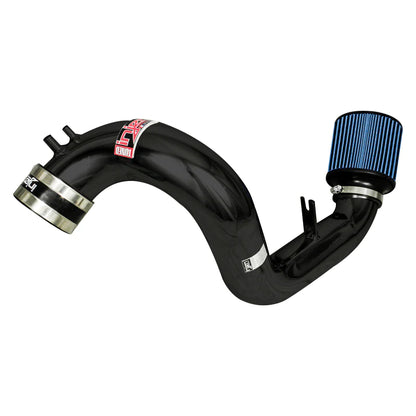 Injen 2011-13 Hyundai Sonata/Kia Optima 2.4L Black Cold Air Intake - SP1331BLK