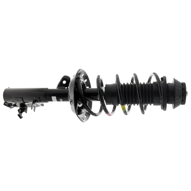 KYB Shocks & Struts Strut Plus Front Right 15-19 Honda - SR4551