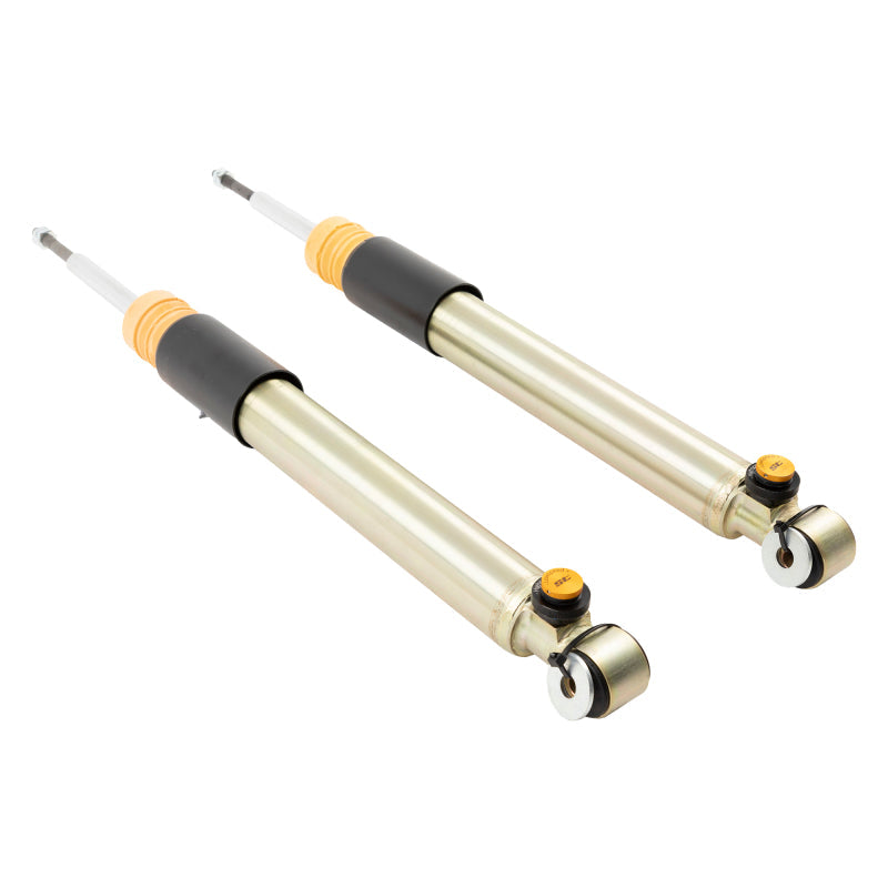 ST XTA-Plus 3 Adjustable Coilovers 94-99 BMW M3 (E36) 2.3L/3.0L/3.2L - 1820220812