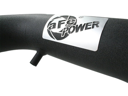 aFe MagnumFORCE Intake Stage-2 Pro DRY S 13 Dodge Ram - 51-12402