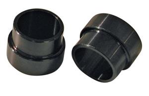 SPC Performance EZ ON HD INT SLEEVES (6) - 32128