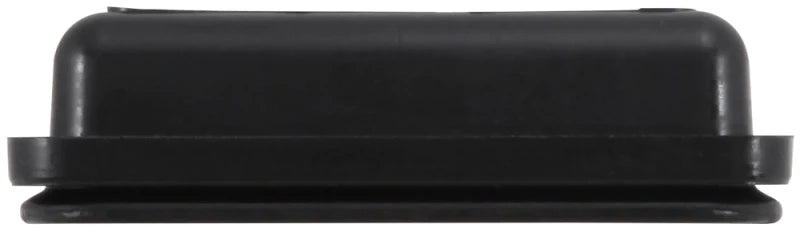 K&N 13 Triumph Trophy SE 1215 Replacememt Air Filter - TB-1213