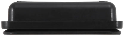 K&N 13 Triumph Trophy SE 1215 Replacememt Air Filter - TB-1213