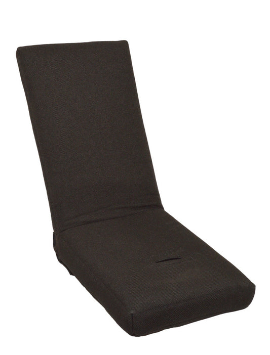 PRP UTV Booster Cushion/Bottom / Back - H62