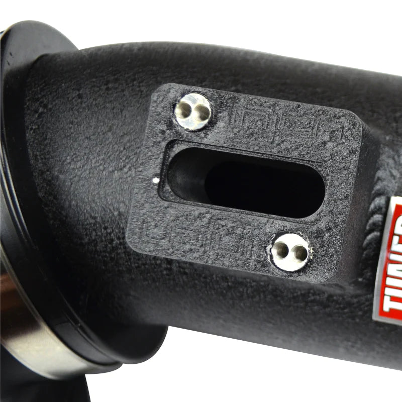 Injen 05-06 Tundra / Sequoia 4.7L V8 w/ Power Box - PF2019WB