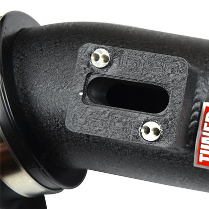 Injen 05-06 Tundra / Sequoia 4.7L V8 w/ Power Box - PF2019WB