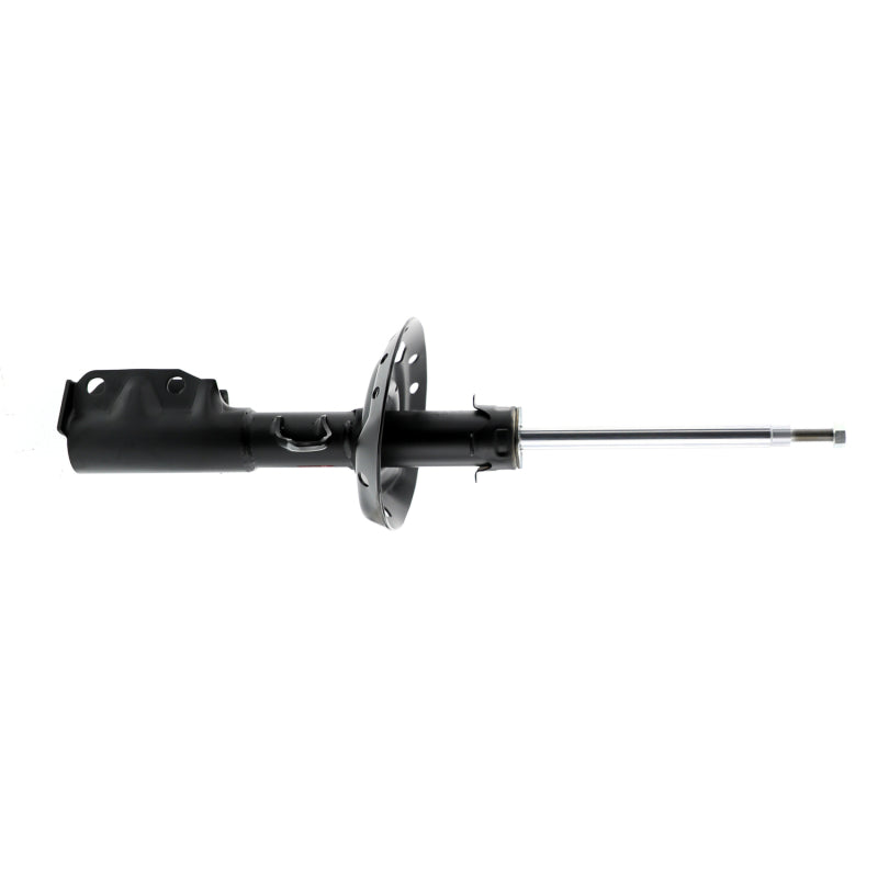 KYB 15-19 Honda Fit Excel-G Front Passenger Side Twin-Tube Strut - 3330045