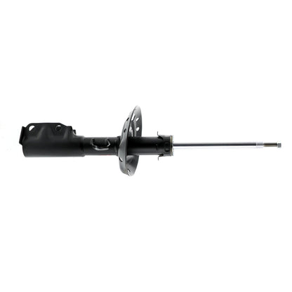 KYB 15-19 Honda Fit Excel-G Front Passenger Side Twin-Tube Strut - 3330045