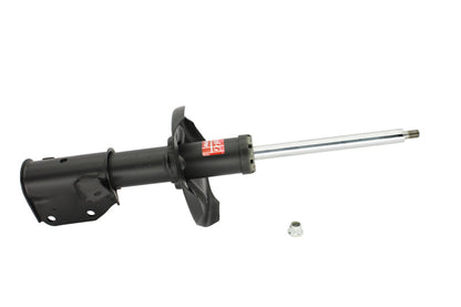 KYB Shocks & Struts Excel-G Front Right MAZDA Protege 1999-00 - 333274