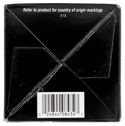 K&N KTM 400/620/625/640/660 2.688in OD x 3.438in H Oil Filter - KN-156