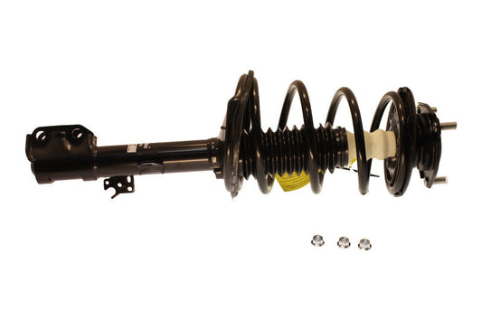 KYB Shocks & Struts Strut Plus Front Left Toyota RAV4 - SR4147