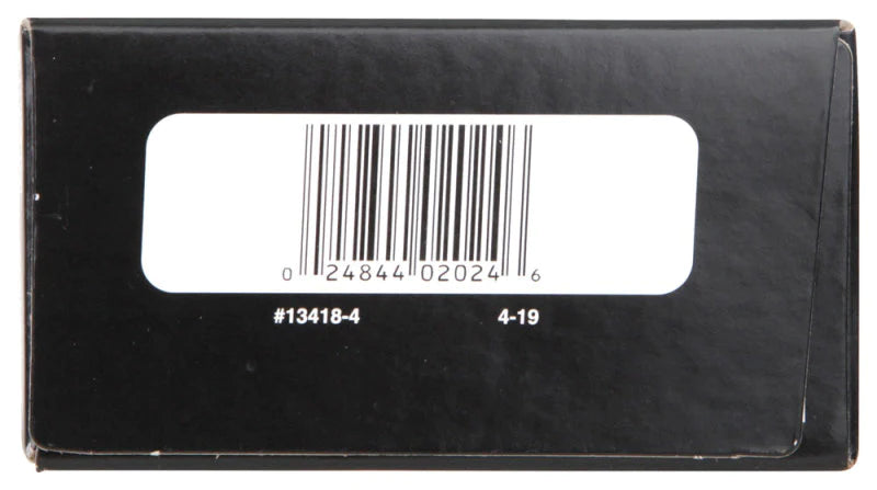 K&N Filter Cleaning Kit - 99-5050