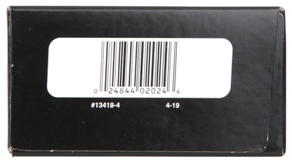K&N Filter Cleaning Kit - 99-5050