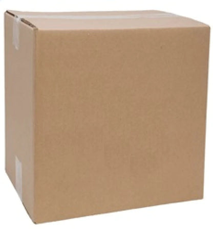 K&N Universal Round Tapered Filter 6in Flange ID x 9in - RC-5282