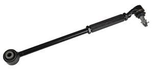 SPC Performance 01-08 Ford Escape/Mazda Tribute Rear Adjustable Camber Arm - 67285