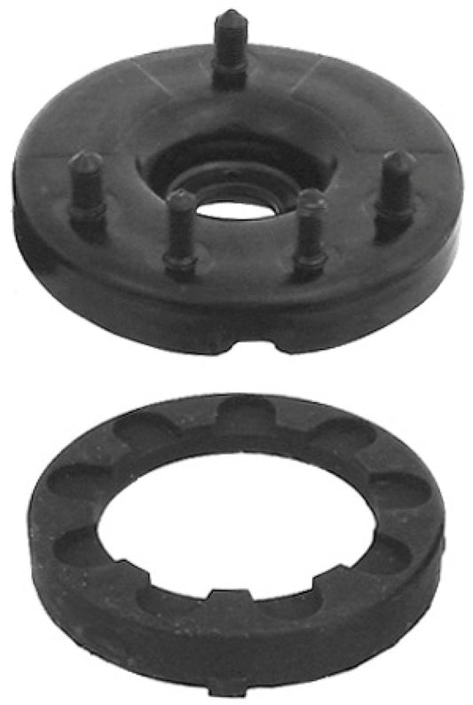 KYB Shocks & Struts Strut Mount Front 04-08 Acura TSX - SM5616