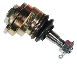 SPC Performance 88-91 Honda Civic/CRX/04-08 Acura TSX Adjustable Upper Ball - 67125