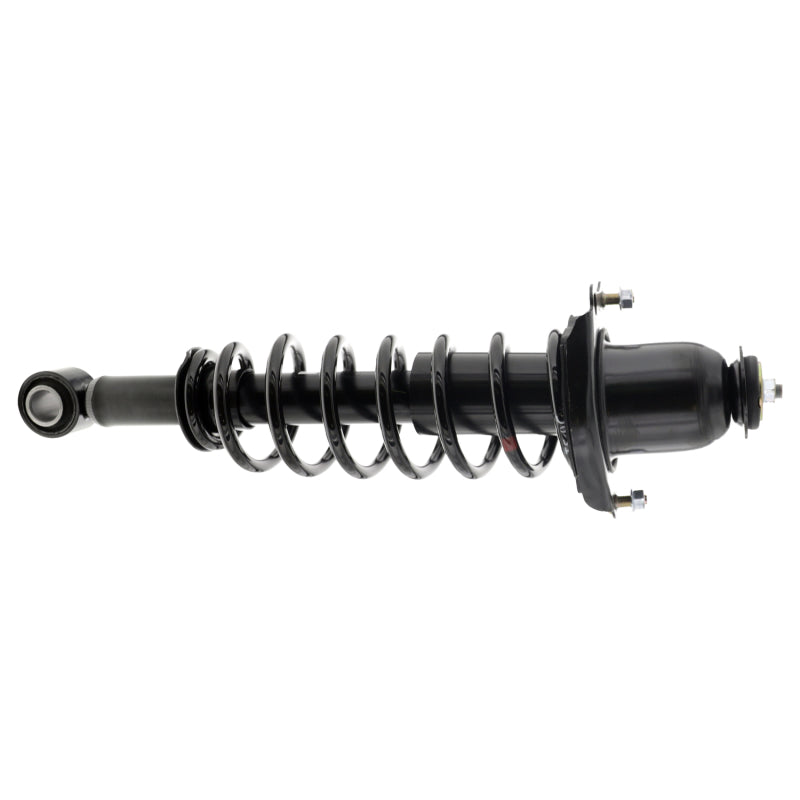 KYB Shocks & Struts Strut Plus Rear Right Toyota Prius - SR4513