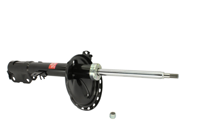 KYB Shocks & Struts Excel-G Rear Right LEXUS RX350 (FWD) - 339208