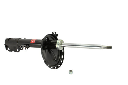 KYB Shocks & Struts Excel-G Rear Right LEXUS RX350 (FWD) - 339208