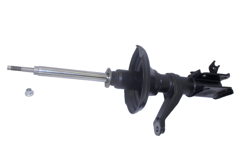 KYB Shocks & Struts Excel-G Front Right HONDA Element 2003-06 - 331046