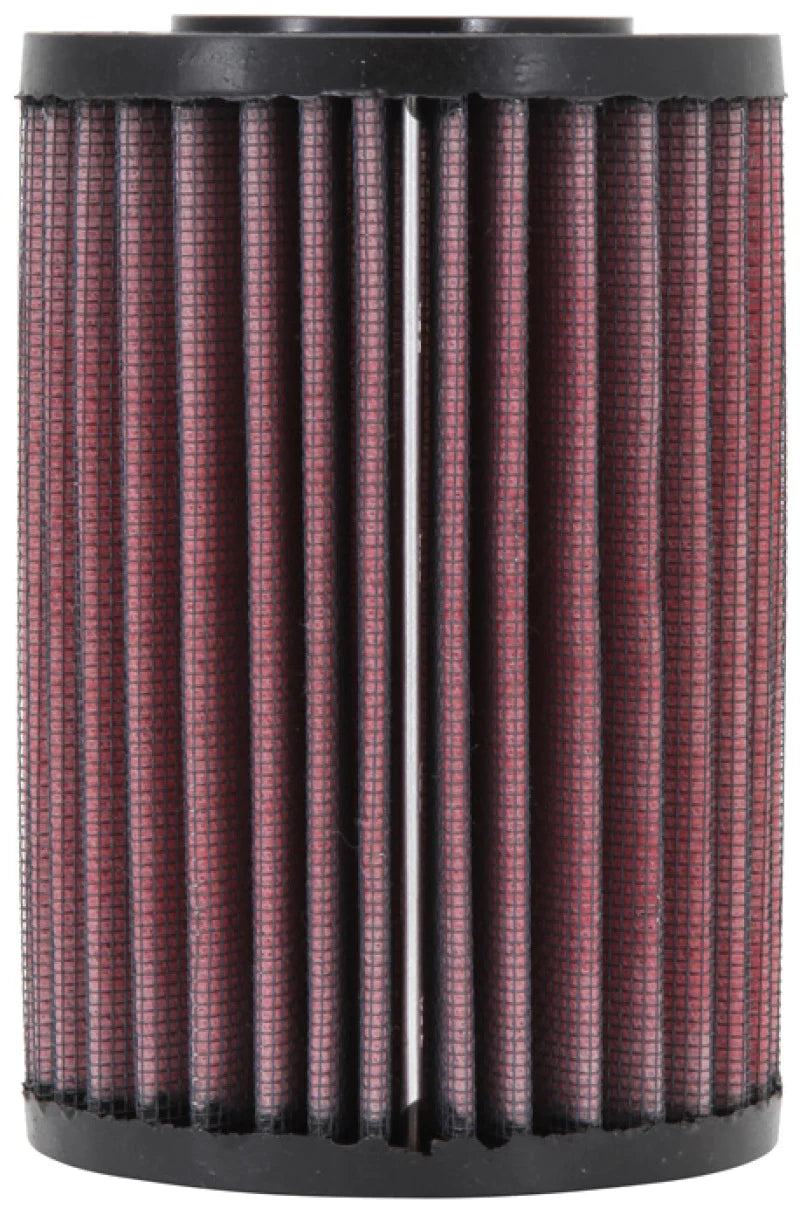 K&N 99+ Mercedes Smart Replacement Air Filter - E-9257