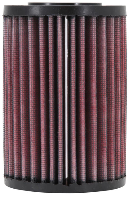 K&N 99+ Mercedes Smart Replacement Air Filter - E-9257