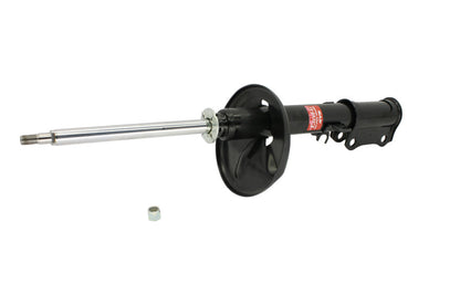 KYB Shocks & Struts Excel-G Rear Left LEXUS ES300 2002-03 - 334341