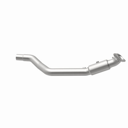 MagnaFlow 05-14 Dodge Challenger/Charger / Chrysler 300 6.4L V8 Direct - 21-577