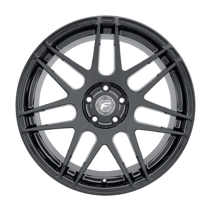 Forgestar F14 20x9.5 / 5x135 BP / ET14 / 5.8in - F25109586P14