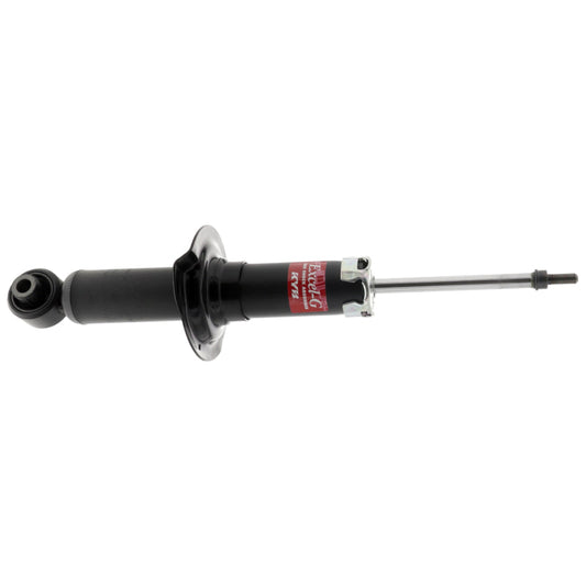KYB Shocks & Struts Excel-G Rear 09-10 Subaru Impreza WRX - 3410073