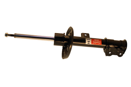 KYB Shocks & Struts Excel-G Front Right Fiat 500/500C 12-13 - 339854