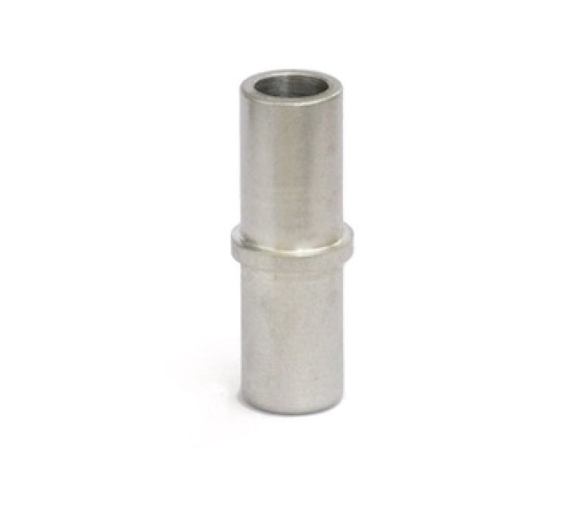 ATP Weld Bung 5/8in Diameter Intake Pipe Breather Port 2015+ - ATP-M23-012-C-Dub Tech