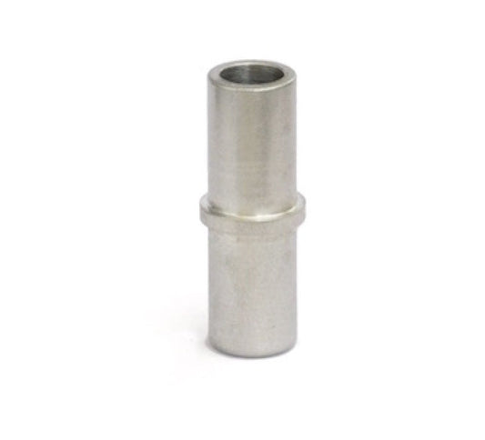 ATP Weld Bung 5/8in Diameter Intake Pipe Breather Port 2015+ - ATP-M23-012-C-Dub Tech
