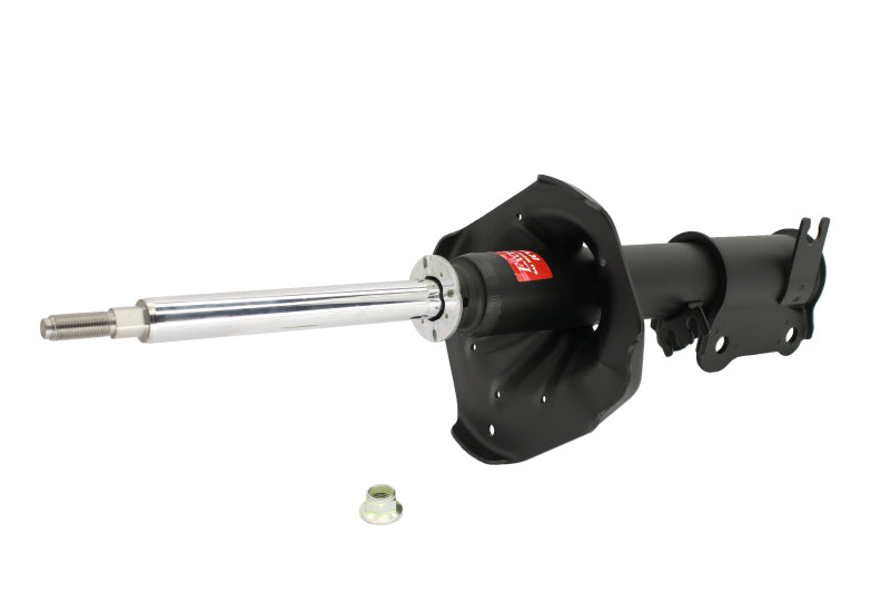 KYB Shocks & Struts Excel-G Front Right KIA Sedona 2002-05 - 335063