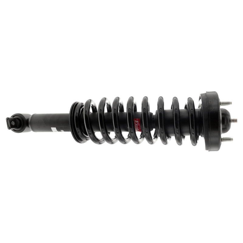 KYB Shocks & Struts Strut Plus Front Ford F150 2WD - SR4534