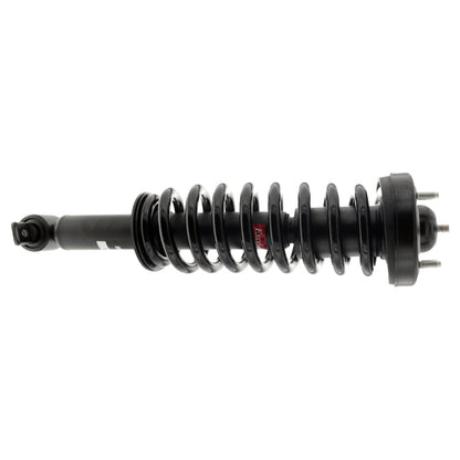 KYB Shocks & Struts Strut Plus Front Ford F150 2WD - SR4534
