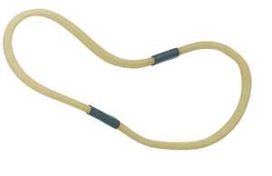 SPC Performance STRETCHER SILENCER BAND - 00099