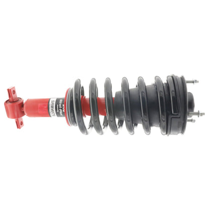KYB Shocks & Struts Monomax Front 07-13 Chevy Silverado 1500 - SRM4079
