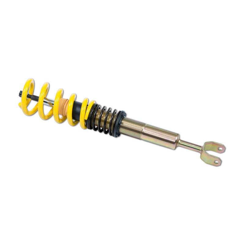 ST XA-Height/Rebound Adjustable Coilovers 96-01 Audi A4 (8D/B5) Quattro Sedan/Wagon - 18210032