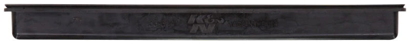 K&N 17-20 Mercedes Benz Sprinter V6-3.0L DSL Replacement Drop In - 33-3141