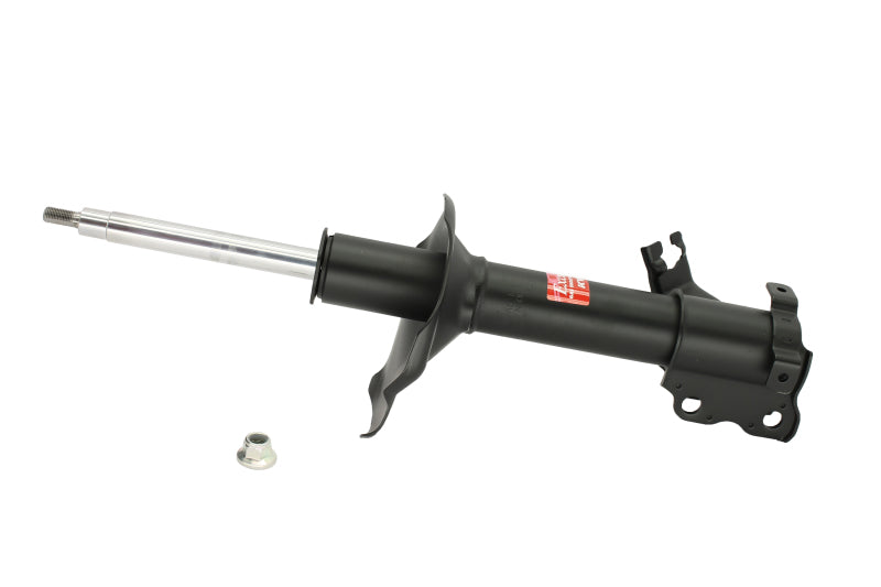 KYB Shocks & Struts Excel-G Front Left MERCURY Villager Mini-Van - 334322