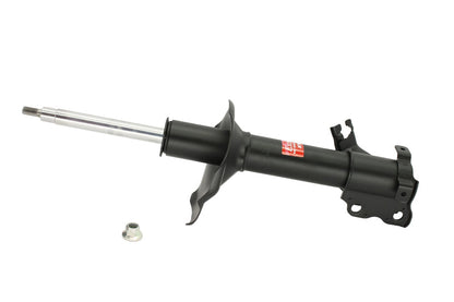KYB Shocks & Struts Excel-G Front Left MERCURY Villager Mini-Van - 334322