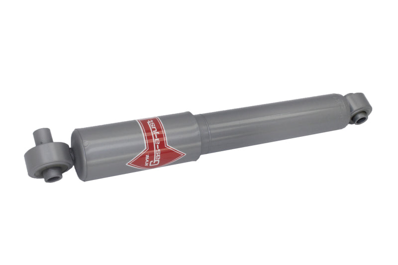KYB Shocks & Struts Gas-a-Just Rear KIA Soul 2013-2010 - 554387