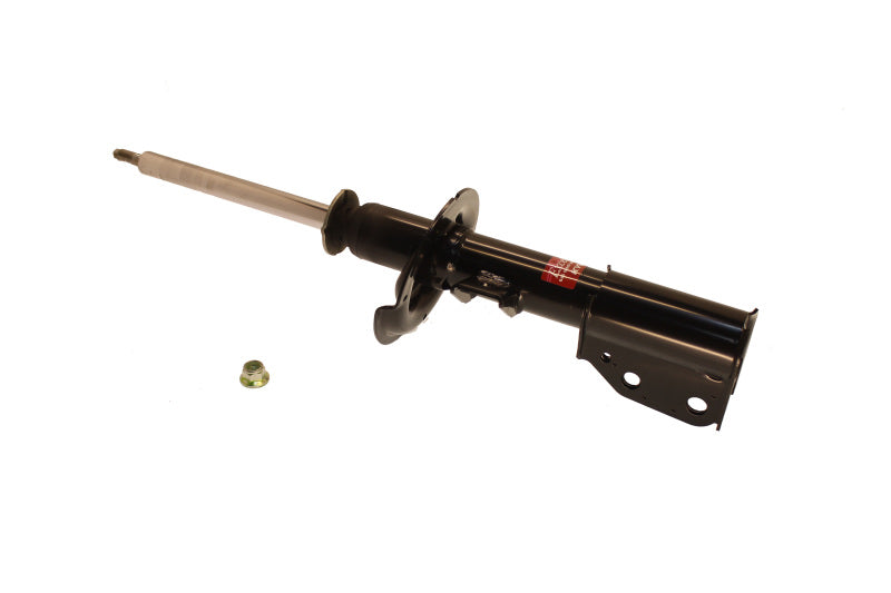 KYB Shocks & Struts Excel-G Front Right Chevy Captiva 12-14 - 335095