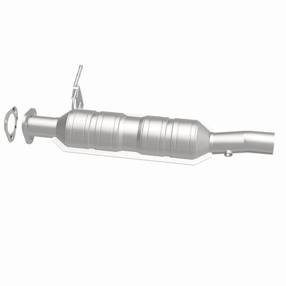 Magnaflow Conv DF 07-08 E-350 Super Duty 5.4 & 6.8 - 52228