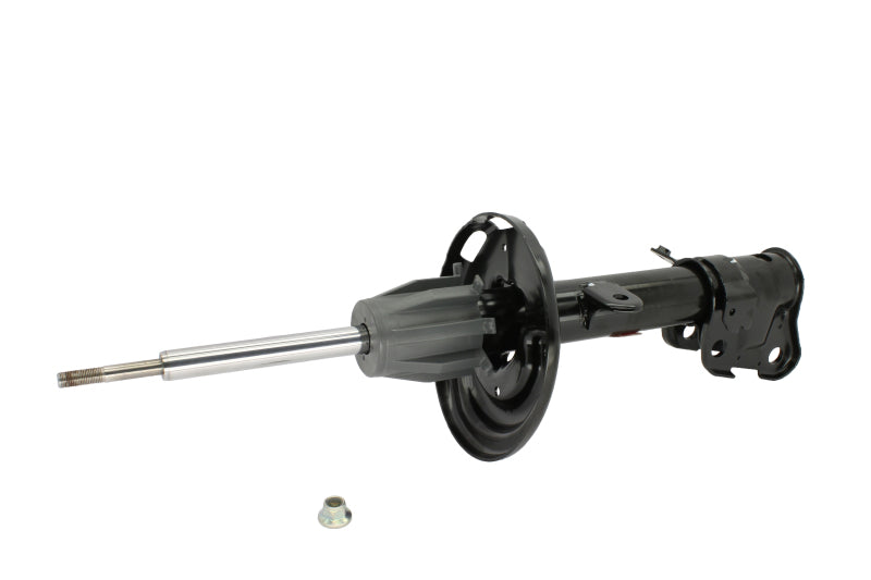 KYB Shocks & Struts Excel-G Front Left ACURA MDX 2007-09 - 339038