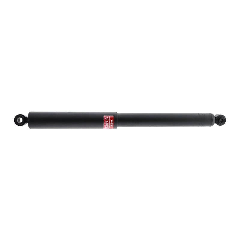 KYB Shocks & Struts Excel-G Rear Shock Absorber 2007-2005 Ford - 3440029