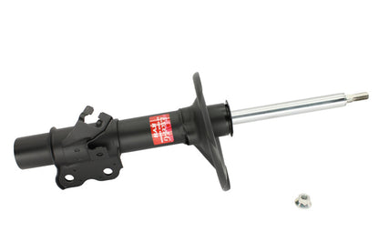 KYB Shocks & Struts Excel-G Front Left NISSAN 240SX 1995-98 - 334185